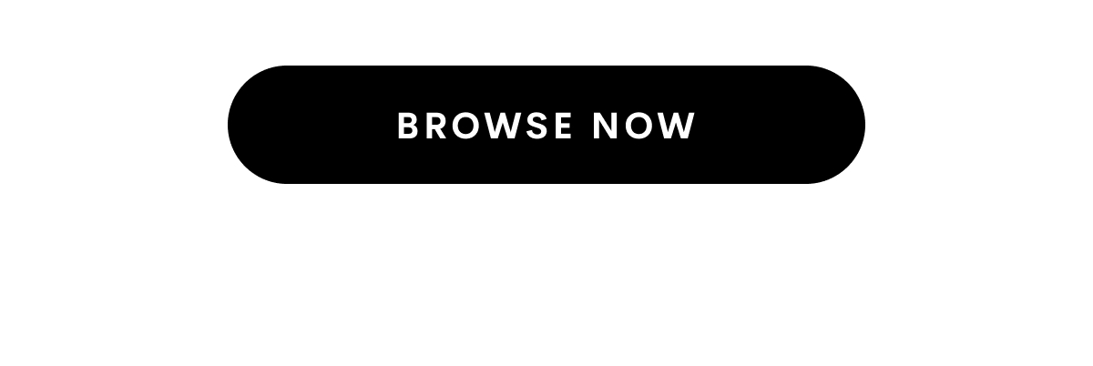 You like? Browse now.
