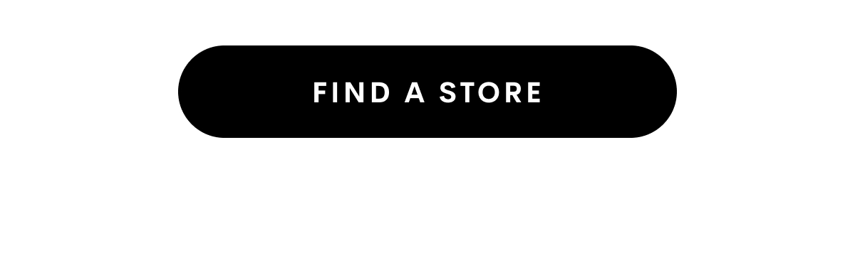 Find a store