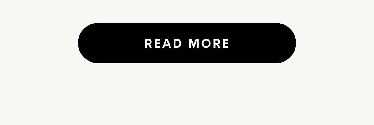 Read more.