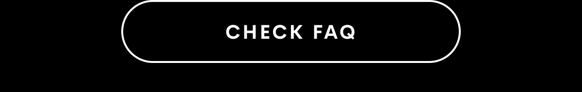 check FAQ