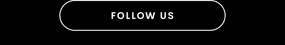 follow us on social