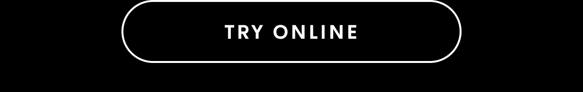 try online