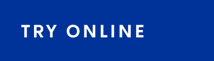 Try Online