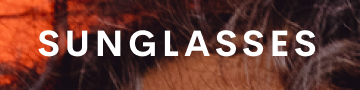 Sunglasses