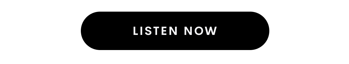 Listen now