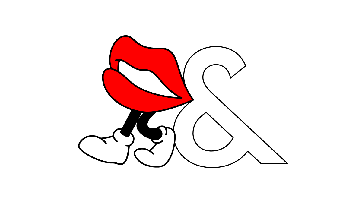 Ace & Tate & Foundation FM