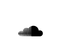 soundcloud