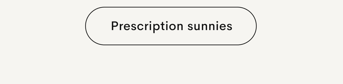 Prescription sunnies