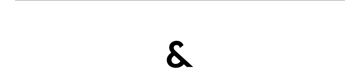 Ace & Tate
