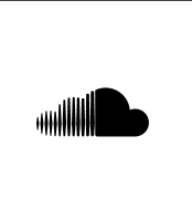 soundcloud