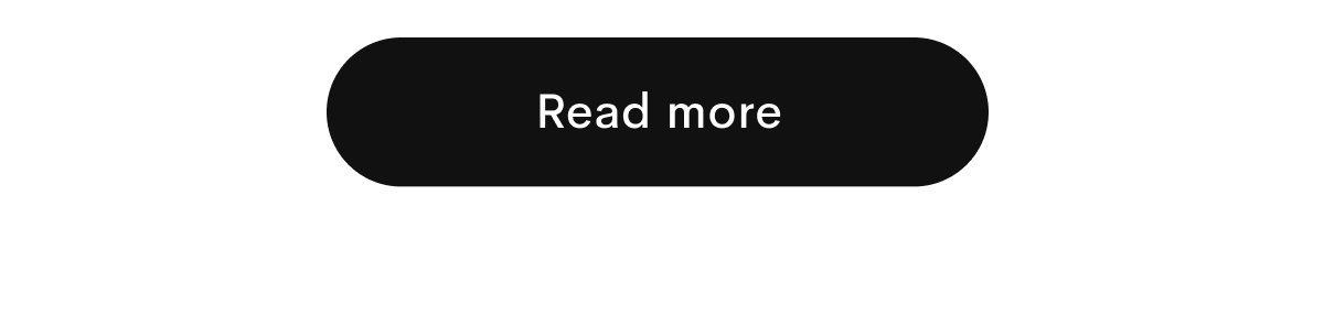 Read more
