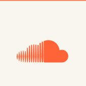 soundcloud