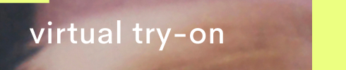 try online