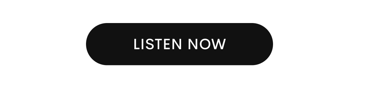 Listen now