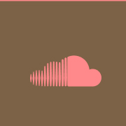 soundcloud