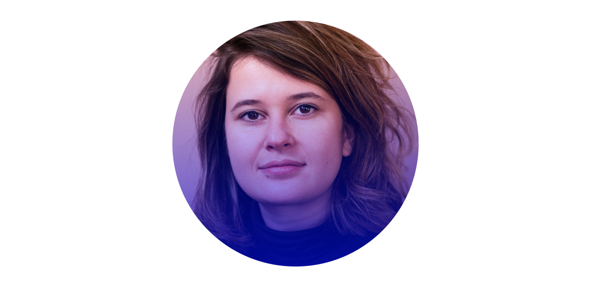 Maud Wiemeijer