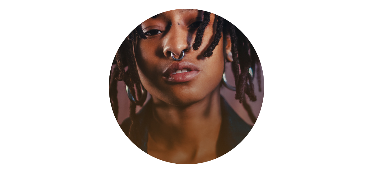 Naomie Pieter