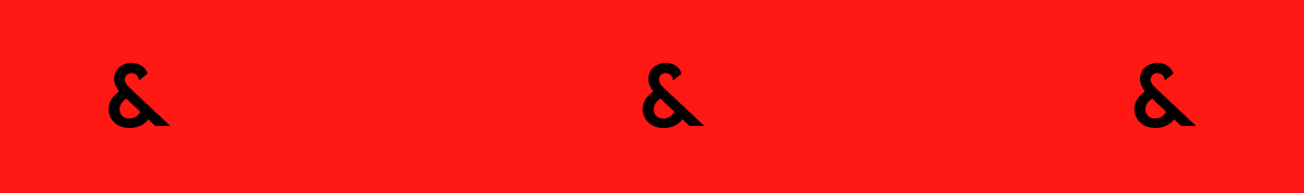 Ace & Tate