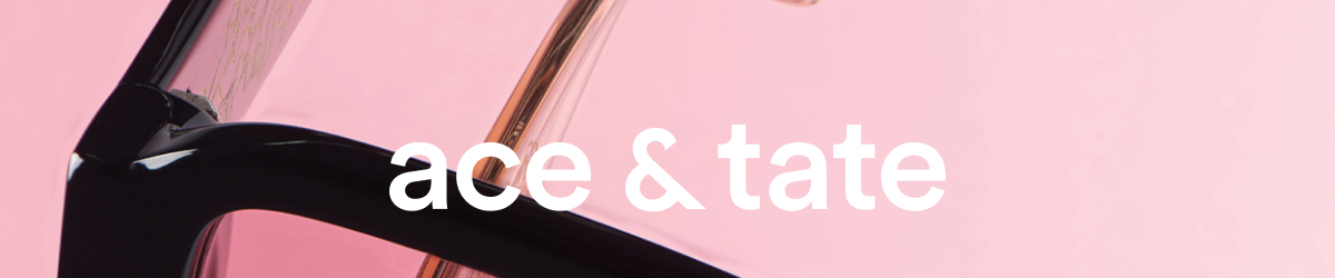 Ace & Tate