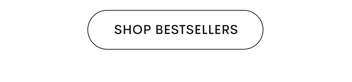 Shop bestsellers