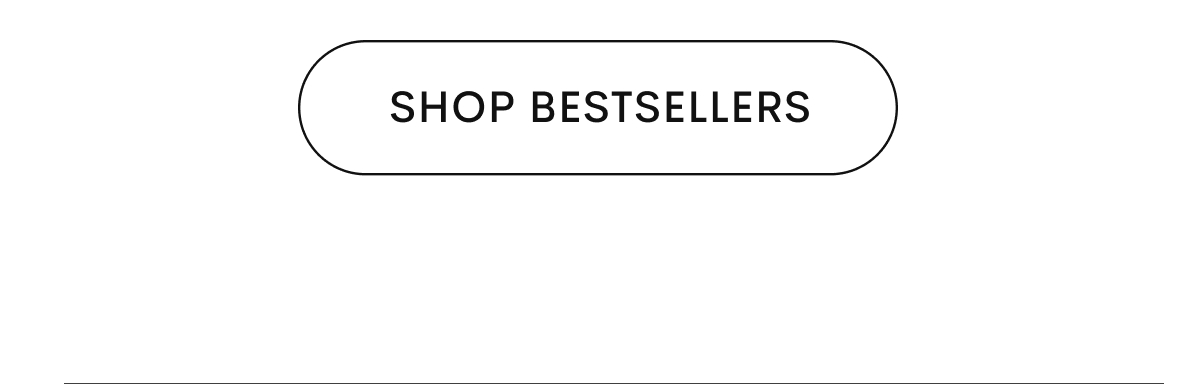 Shop bestsellers