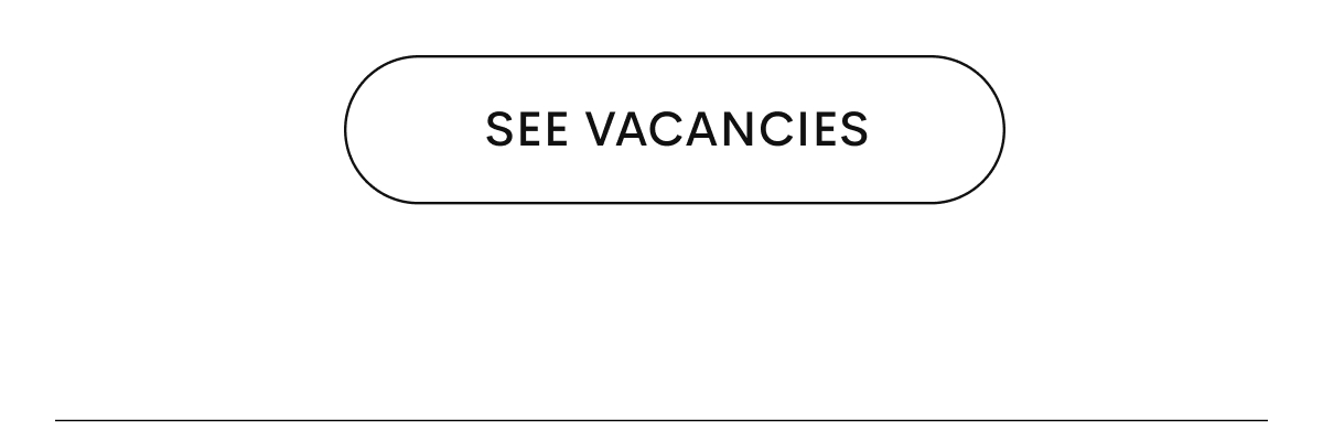 See vacancies