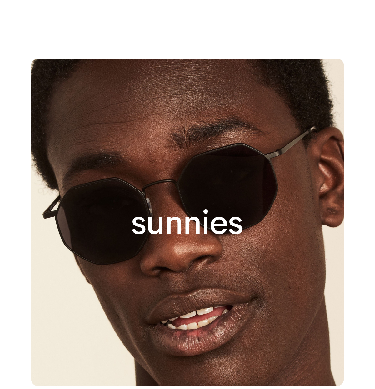 Sunnies