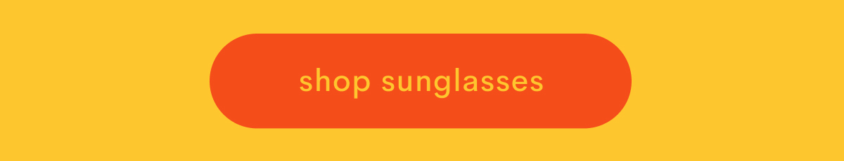shop sunglesses