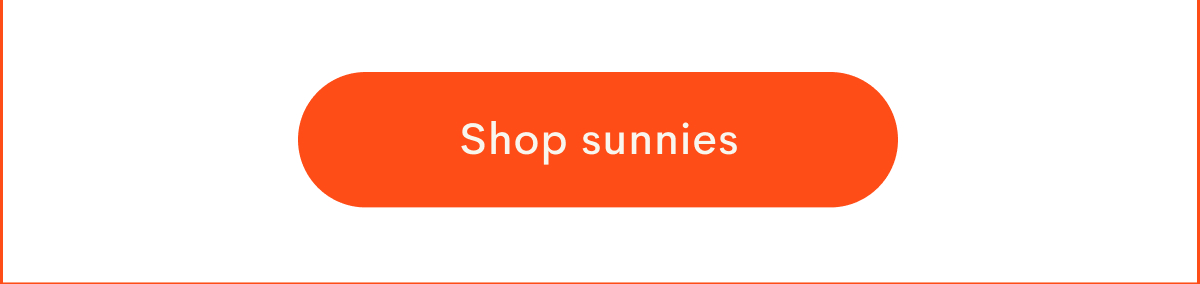 Shop sunnies