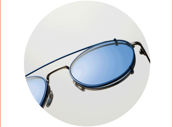 Shop UV Protection