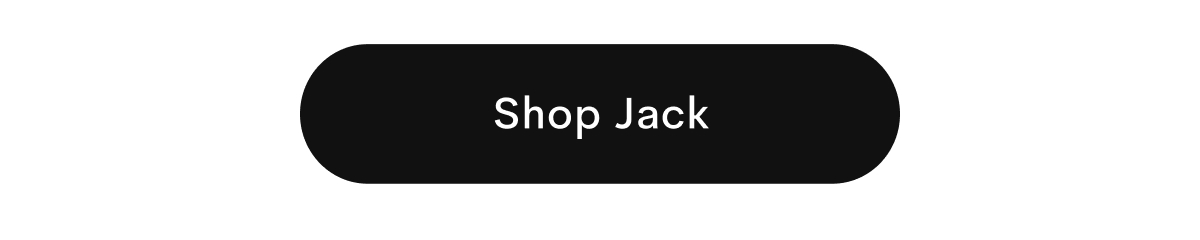 Shop Jack
