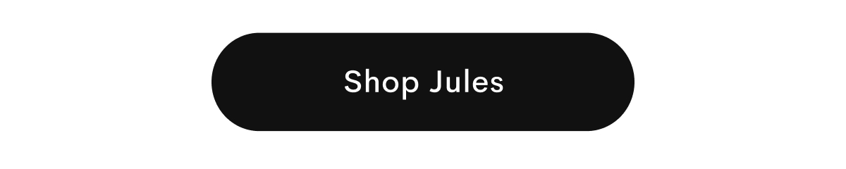 Shop Jules