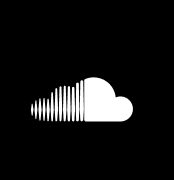 soundcloud