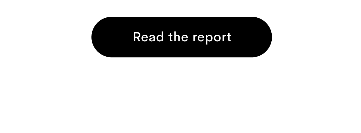 Read the report