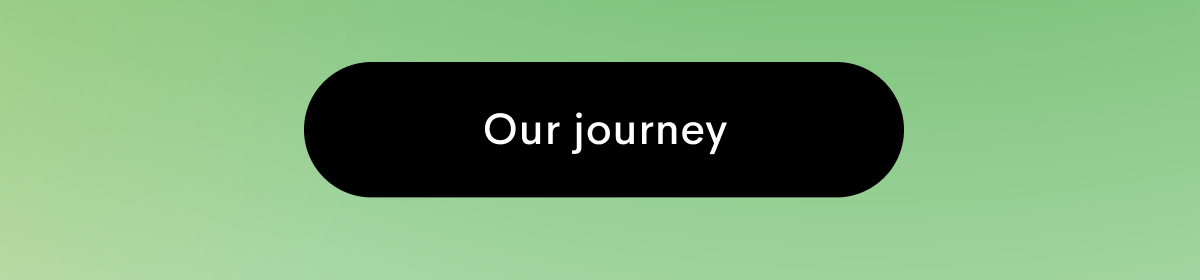 Our journey