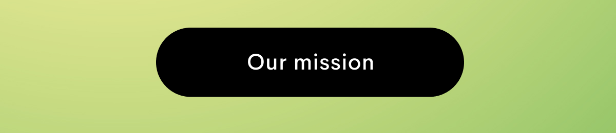 Our mission