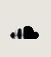 soundcloud