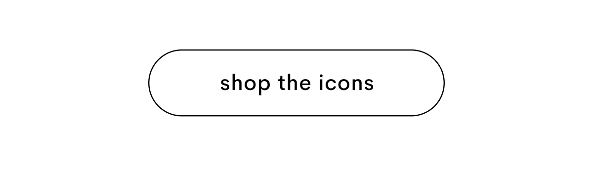 shop the icons