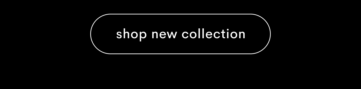 shop new collection