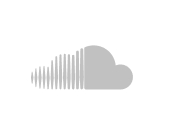 soundcloud