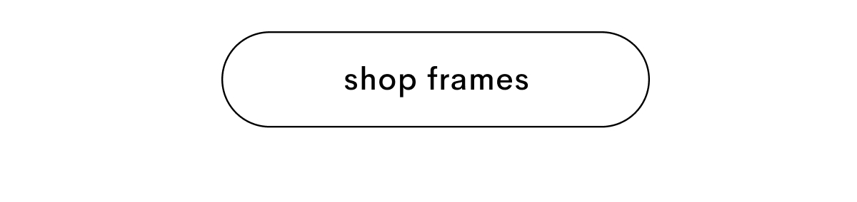 shop frames