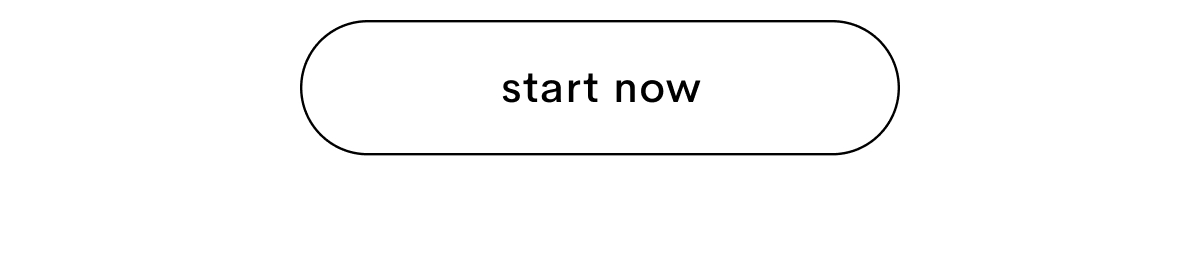 start now