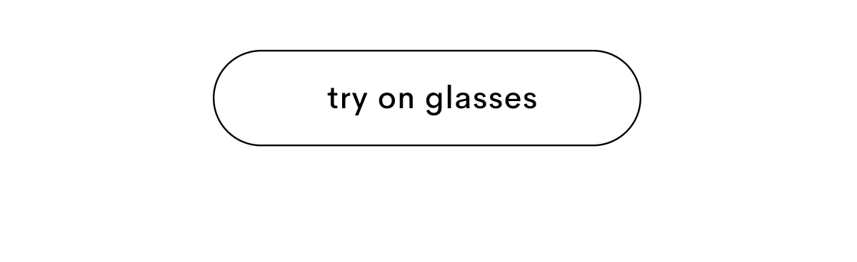 try on glasses