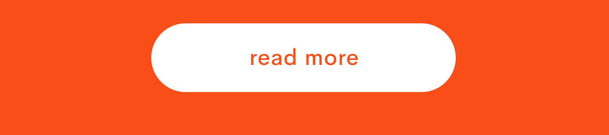 read more