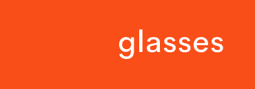 glasses