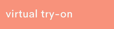 virtual try-on