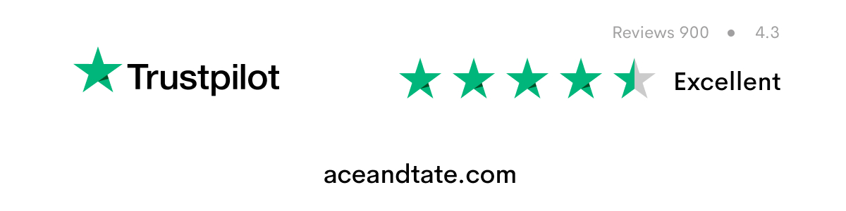 Trustpilot