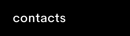 contacts