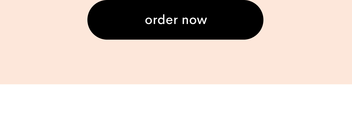 order now