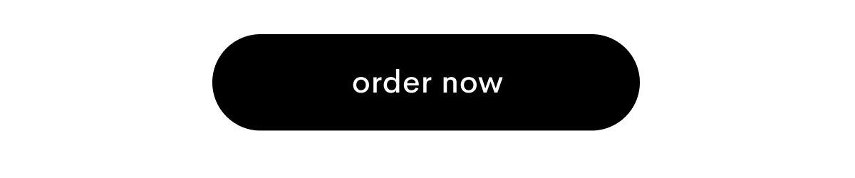 Order now